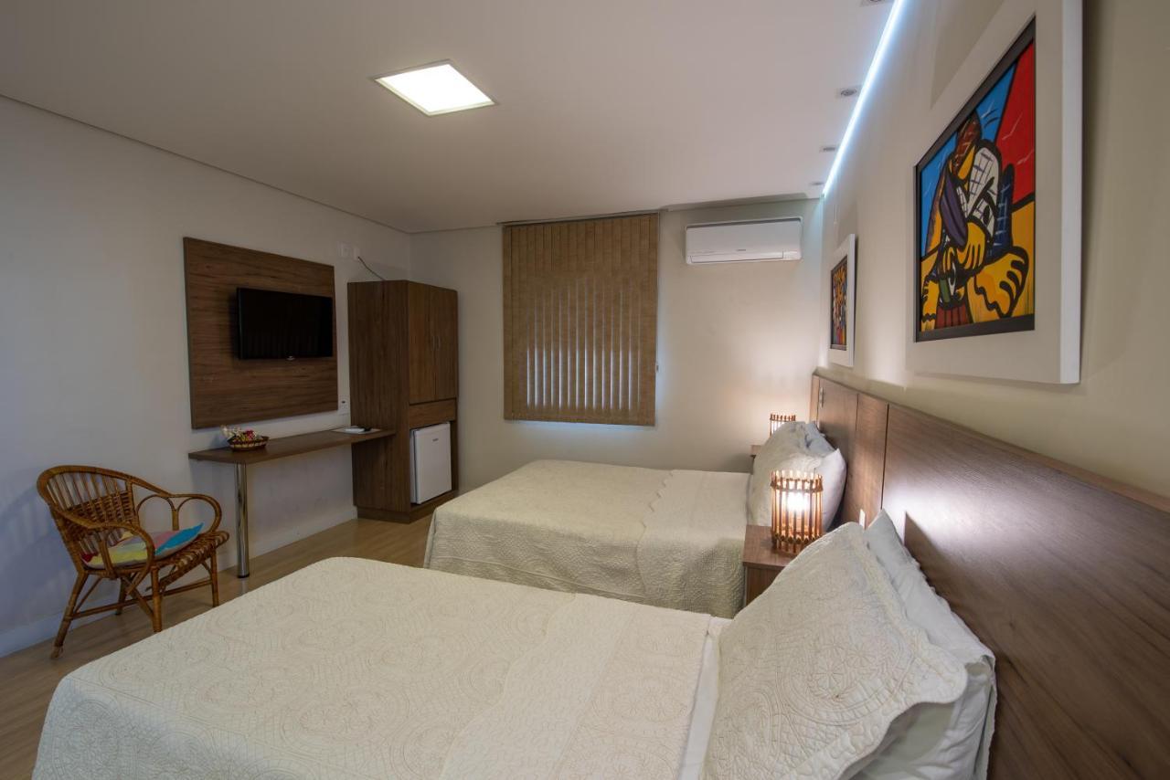 Hotel Mount Everest Nova Friburgo Exterior foto